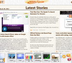 newsXpresso 1.0.1.0057